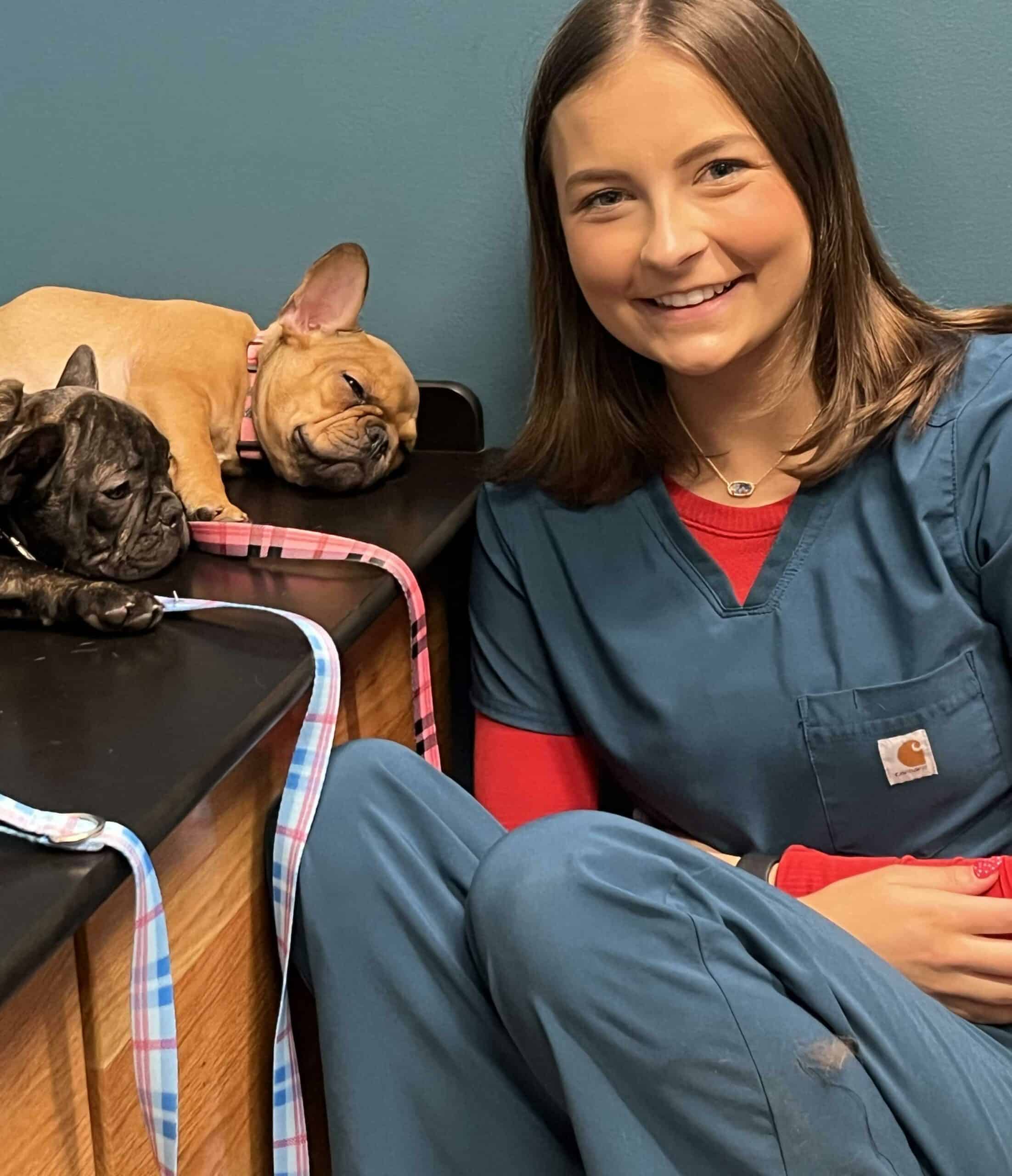 Team Member Name Here