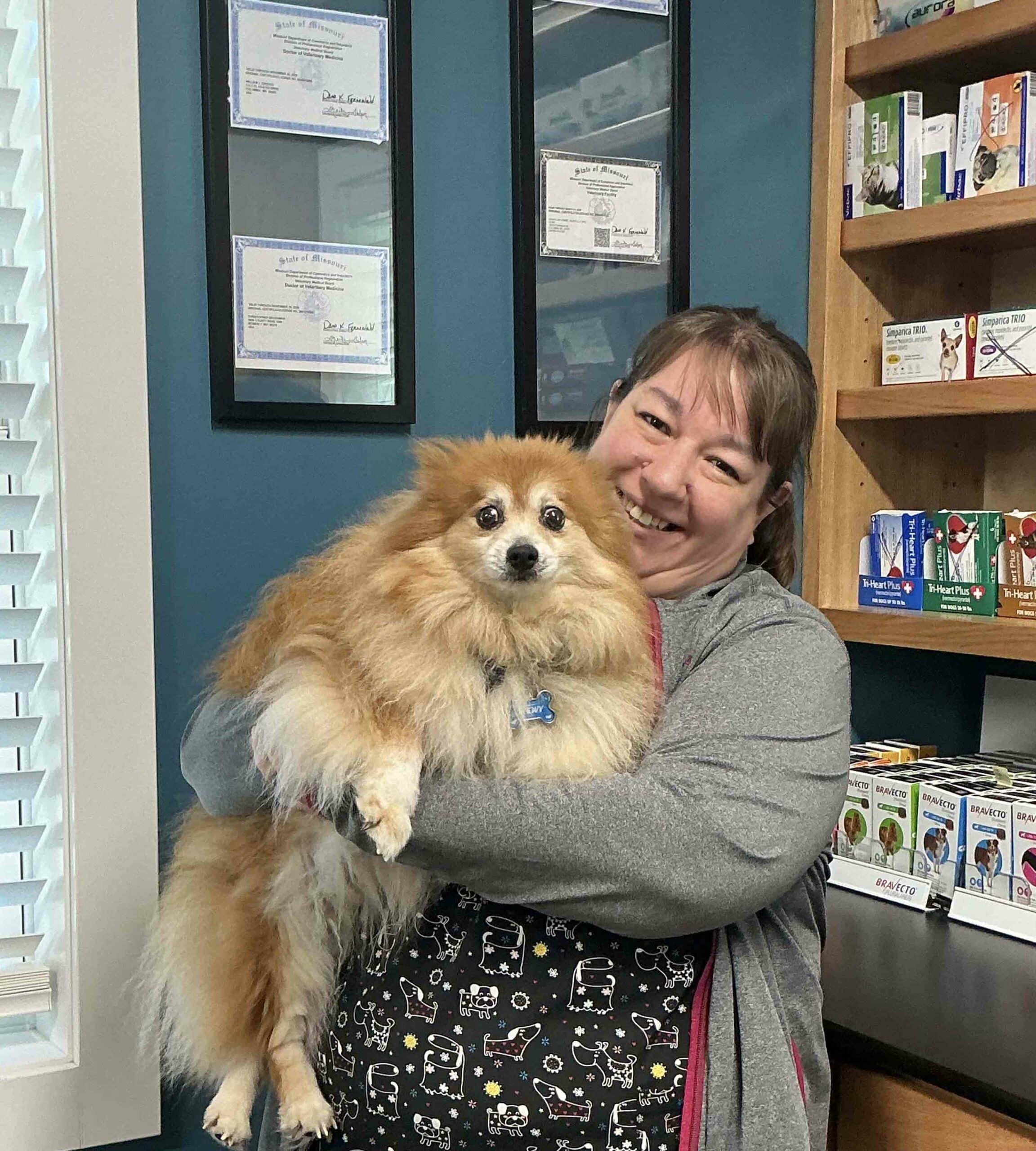 Team Member Name Here