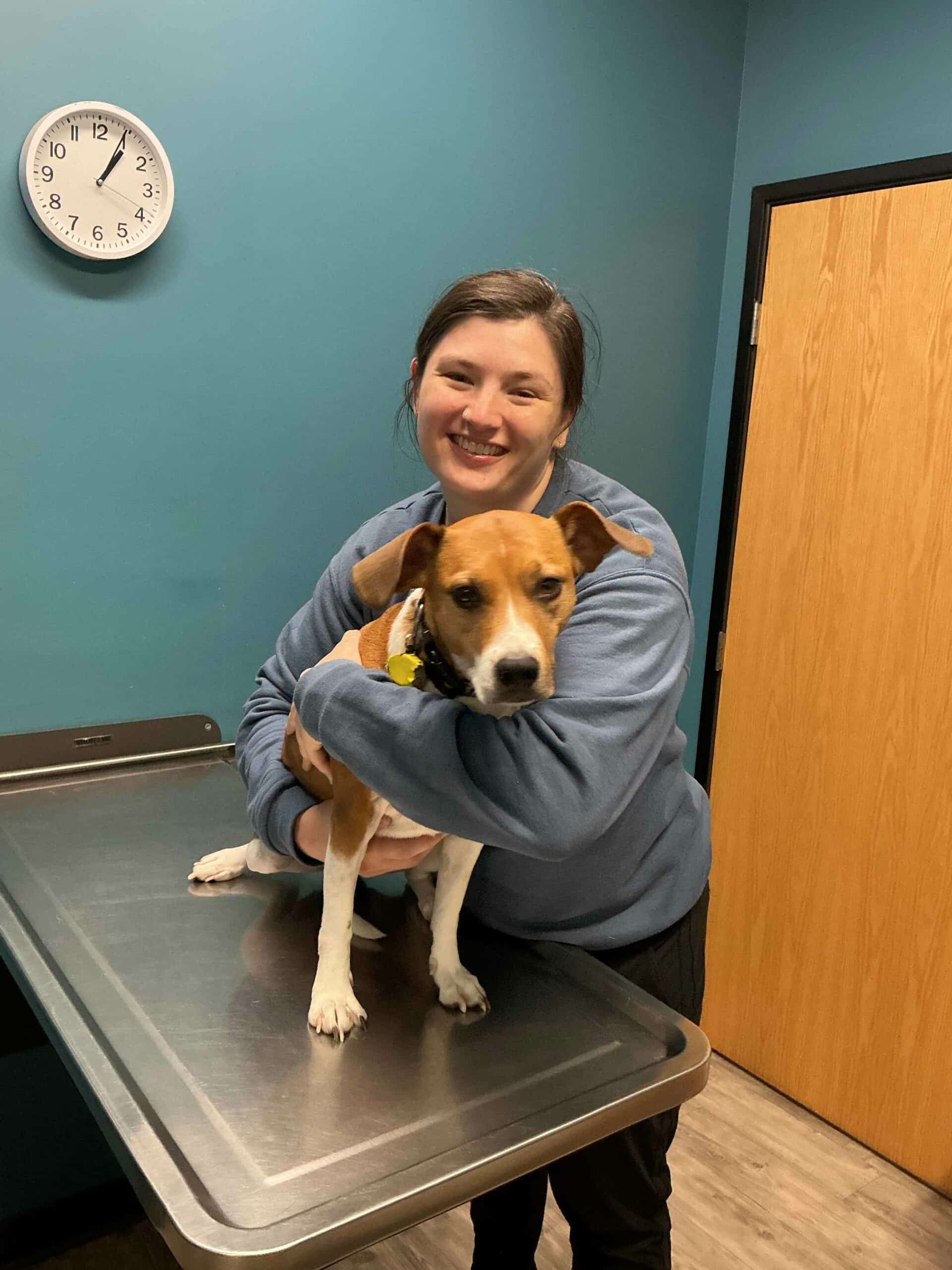 Team Member Name Here