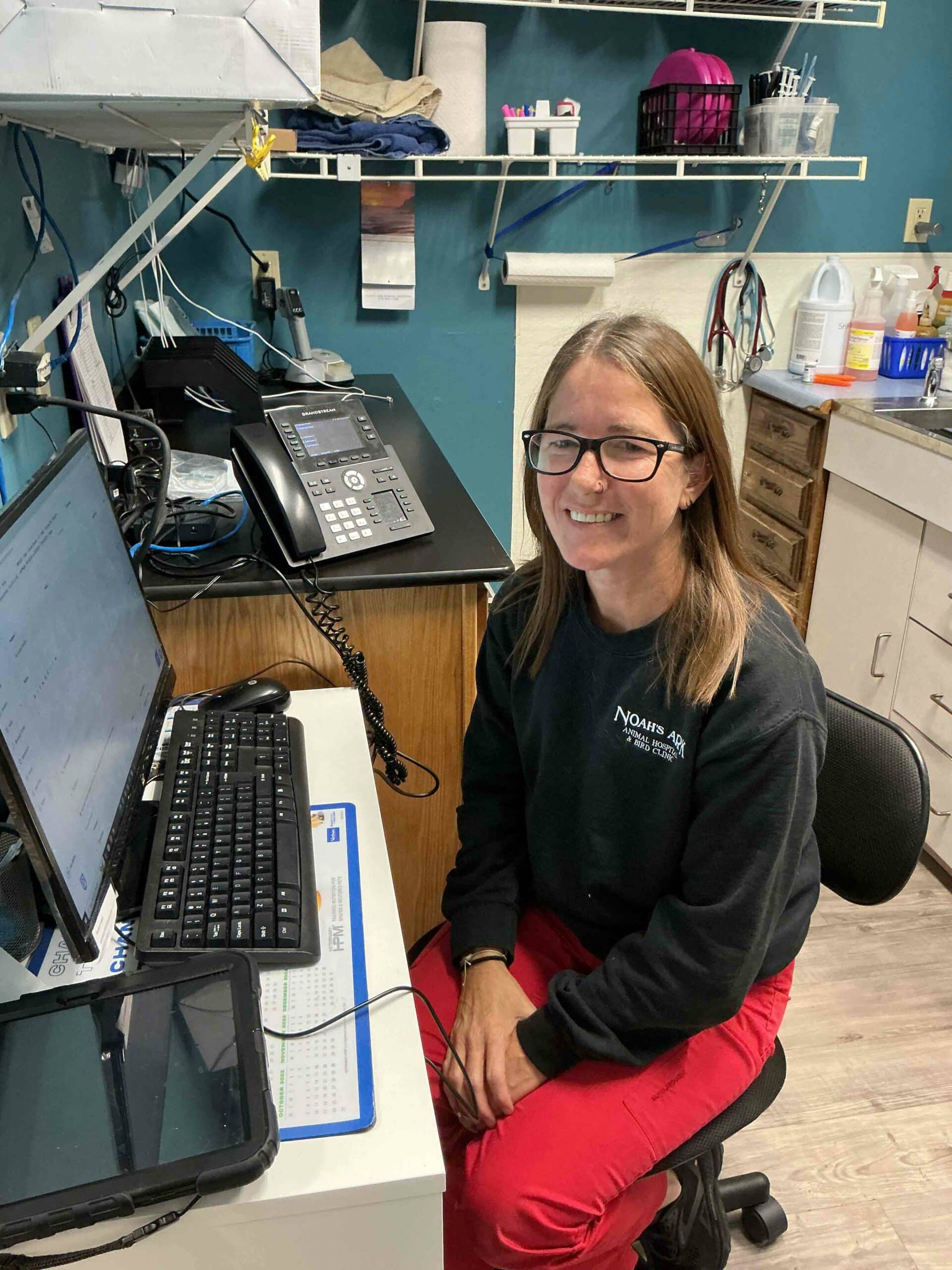 Team Member Name Here